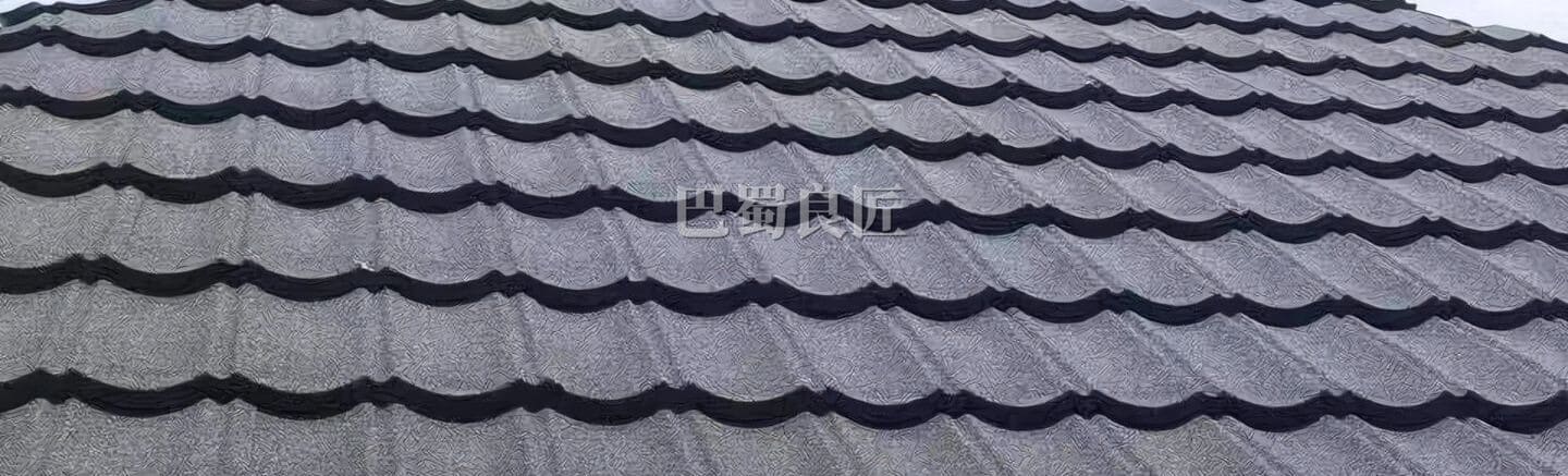 微信图片_20250513210954 (1).jpg